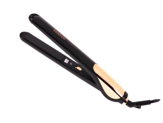 Выпрямитель для волос CENTEK CT-2023